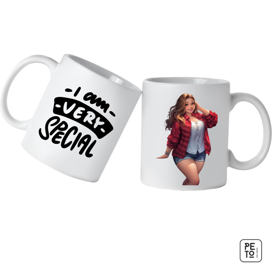 Ella Mug